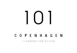 101 Copenhagen