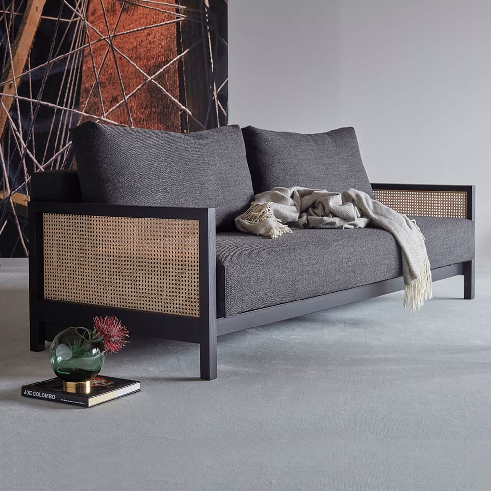 Narvi Sofa bed 