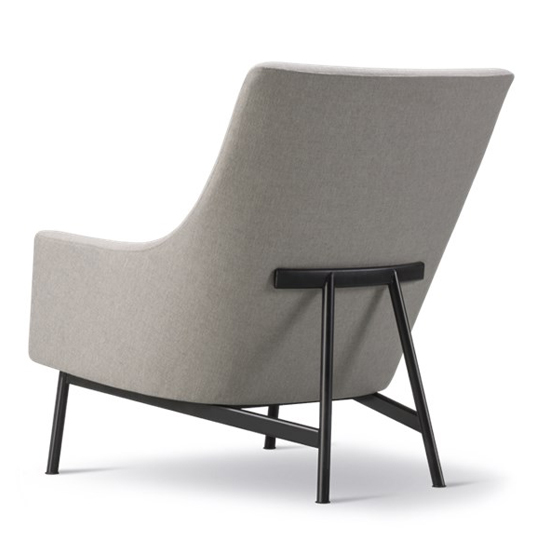 Fauteuil A-chair