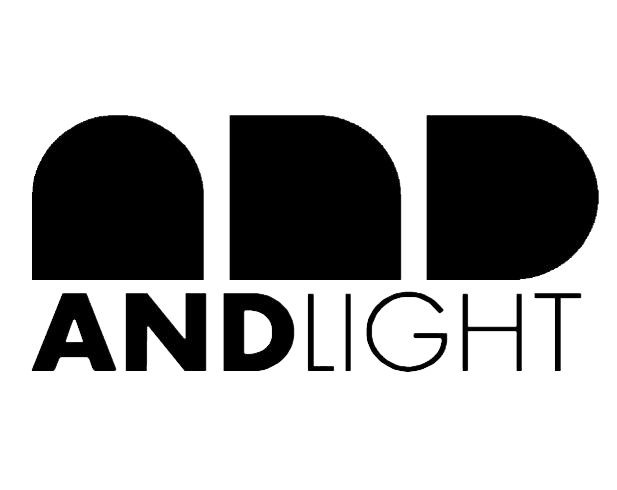 ANDlight