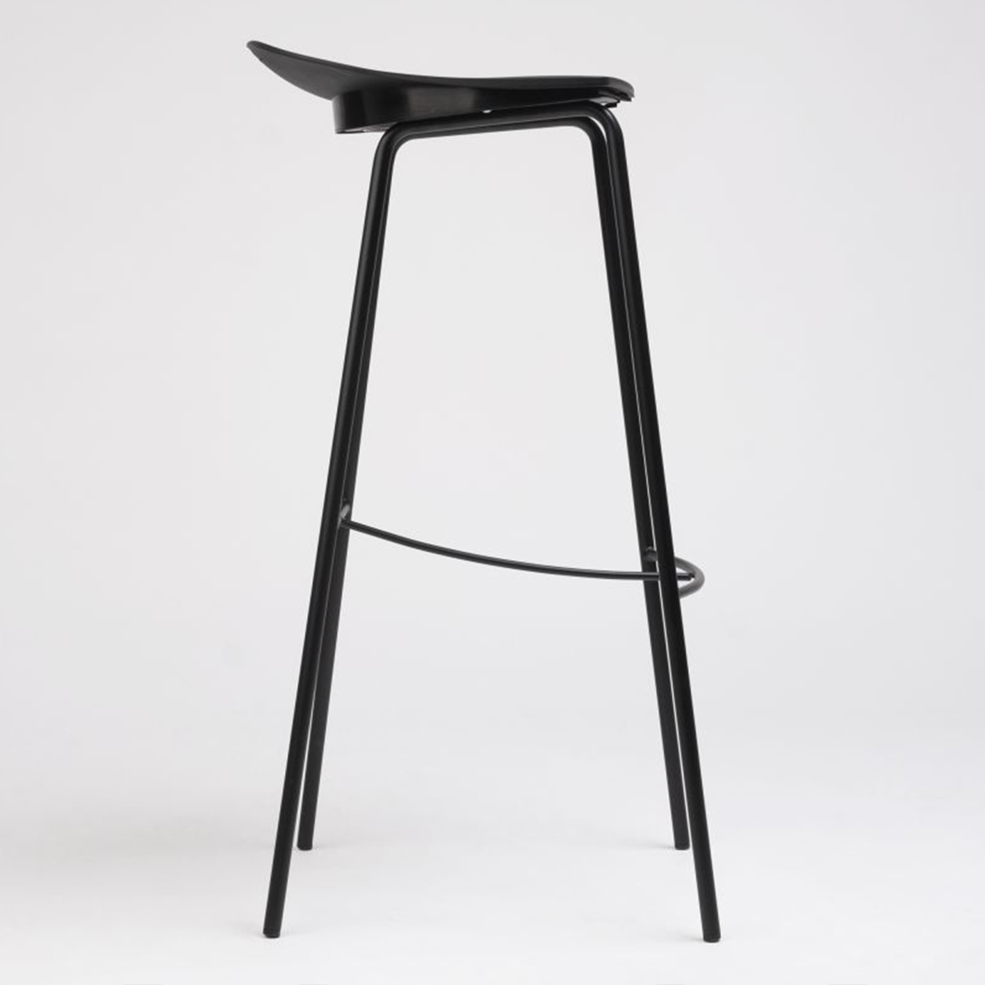 Tabouret Ant