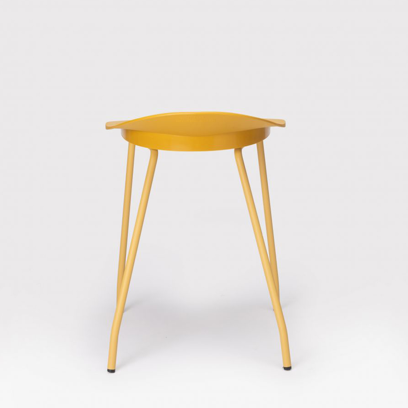 Tabouret Ant