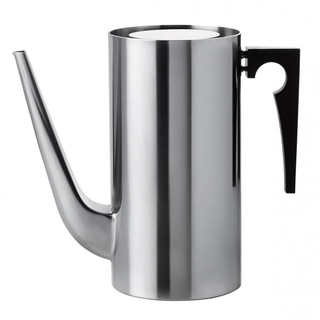 Coffee Pot Arne Jacobesen