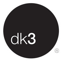 DK3