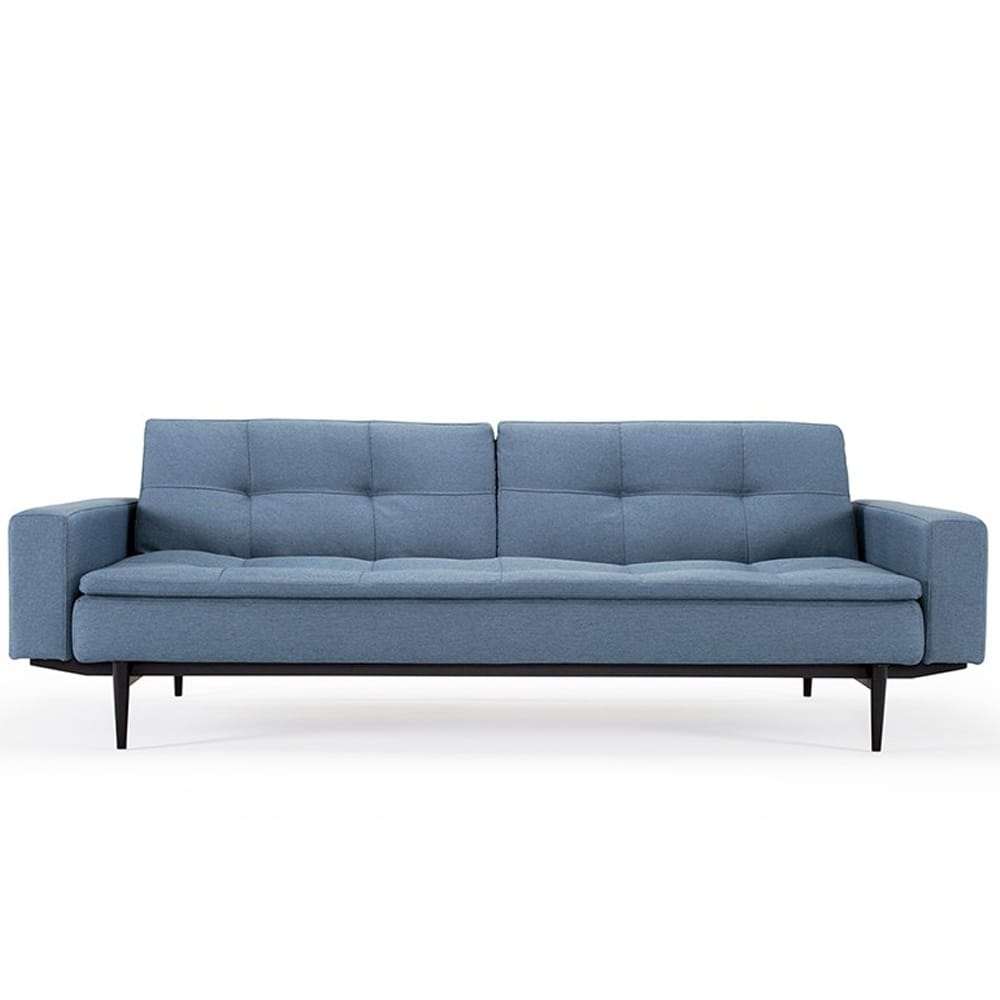 Dublexo sofa bed