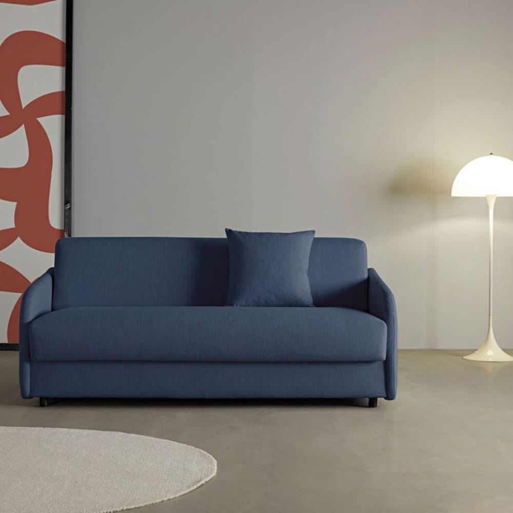 Eivor sofa bed 