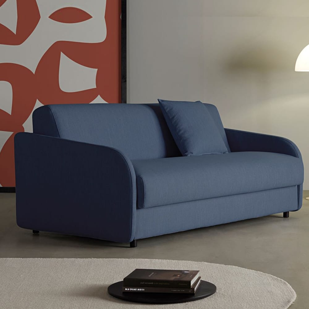 Eivor sofa bed 