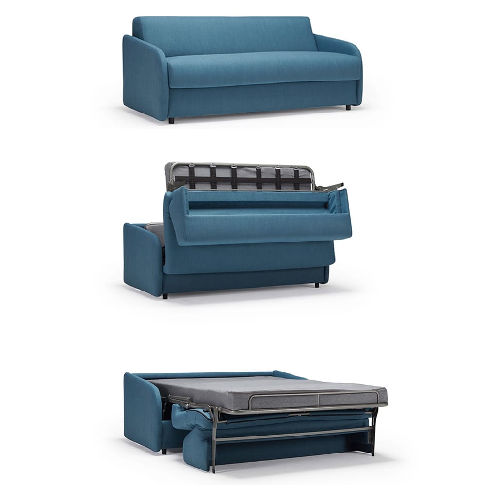 Eivor sofa bed 