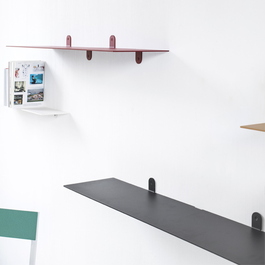 Etagere Shelf n°3