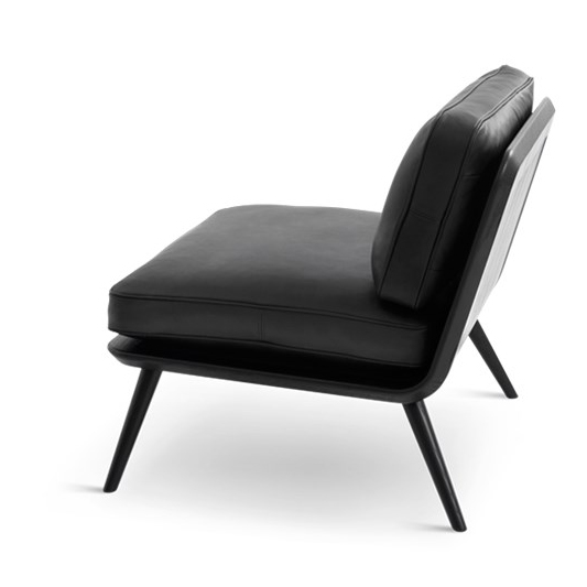 Fauteuil Spine 