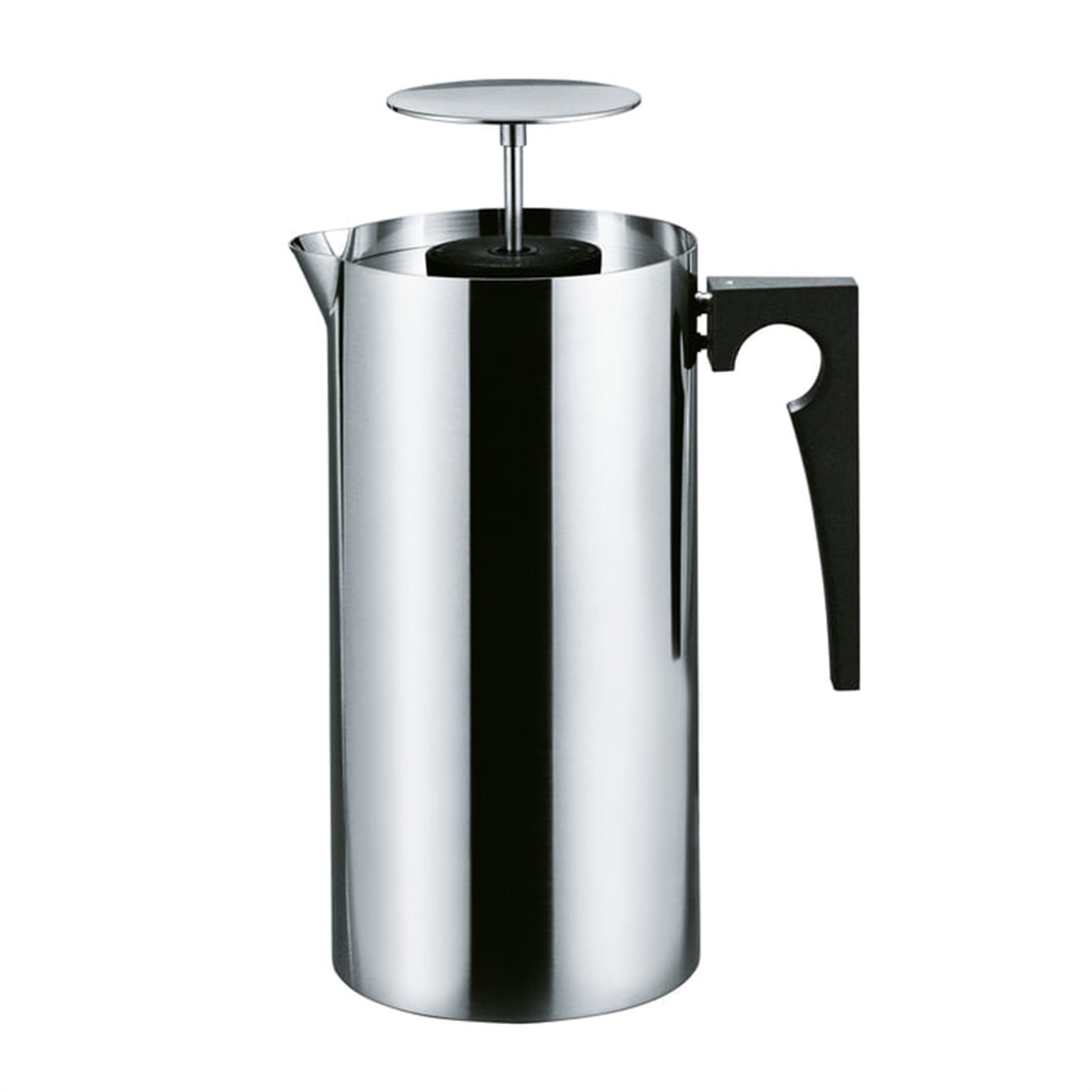 French Press