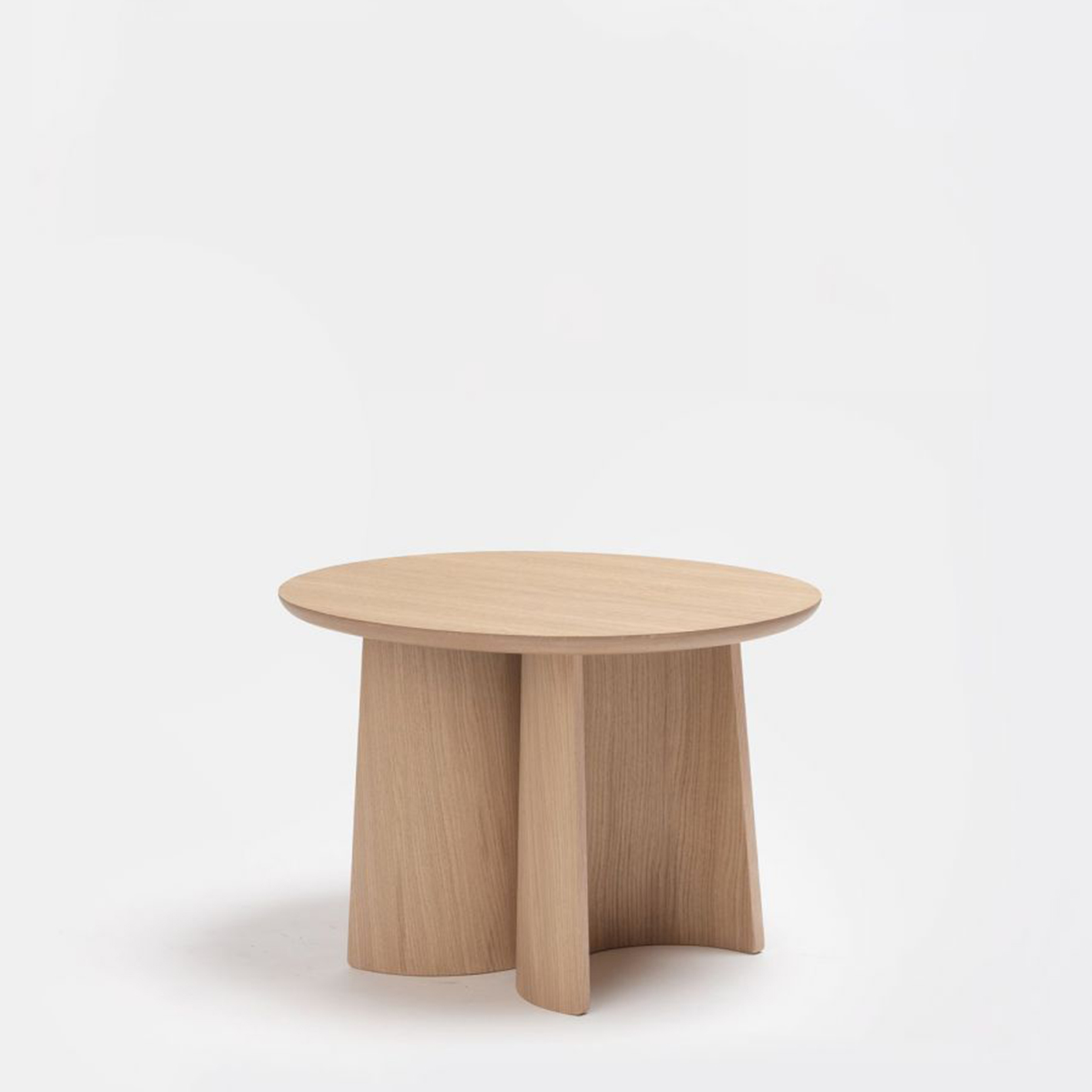 Table basse Ginger