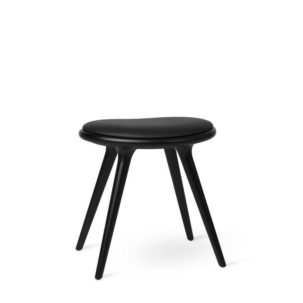 Tabouret Low Stool