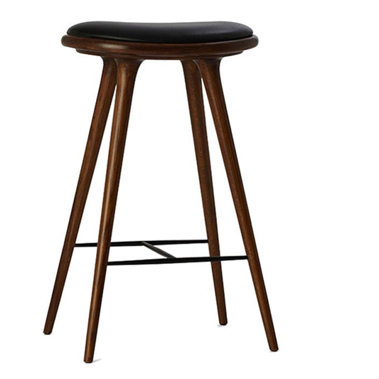 Tabouret Hight Stool