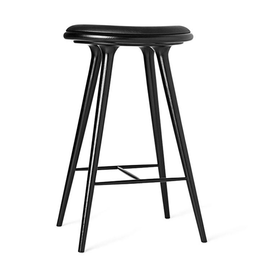 Tabouret Hight Stool