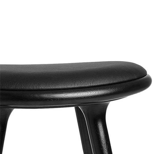 Tabouret Hight Stool