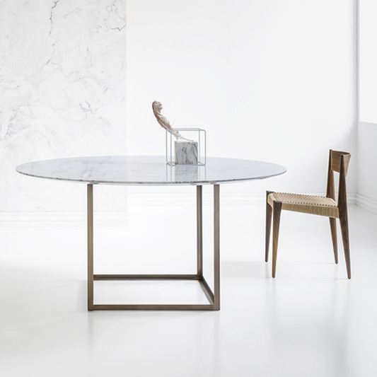 table jewel marbre 
