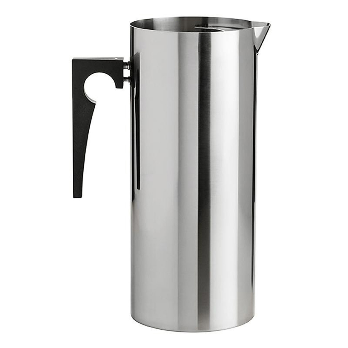 Carafe a jus Arne Jacobsen 