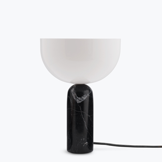 Lampe a poser  Kizu pm