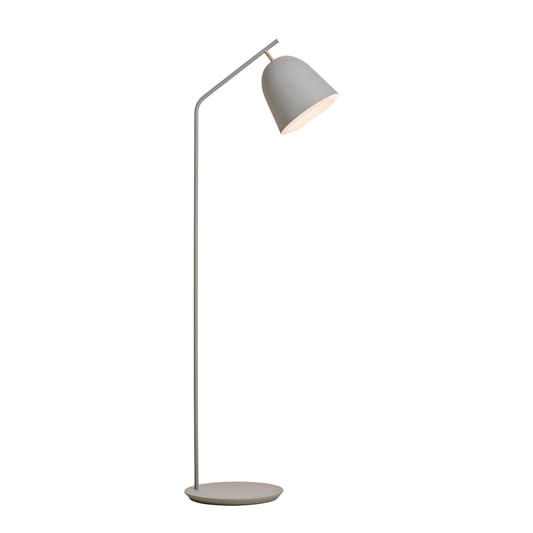 Lampadaire Caché 355