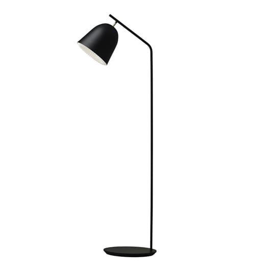 Lampadaire Caché 355