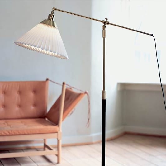 Lampadaire 349