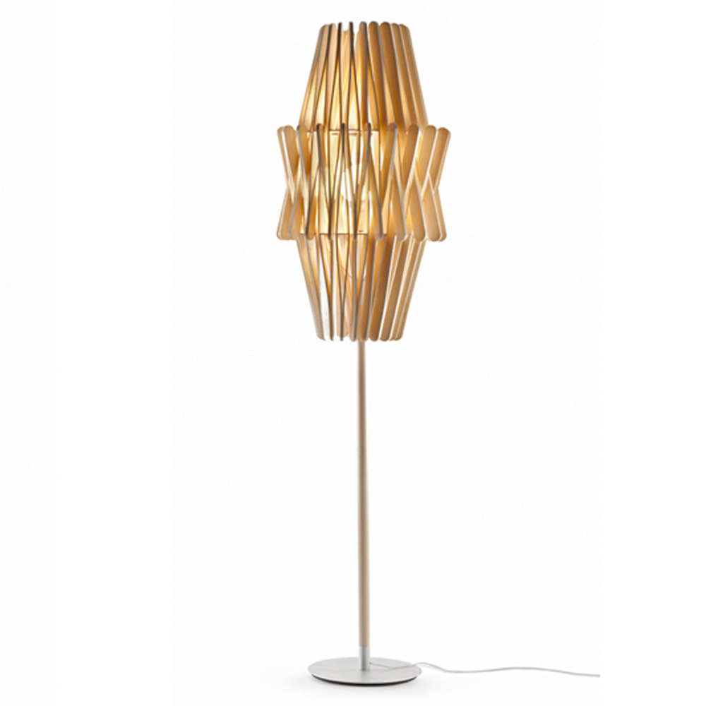 Lampadaire Stick 185