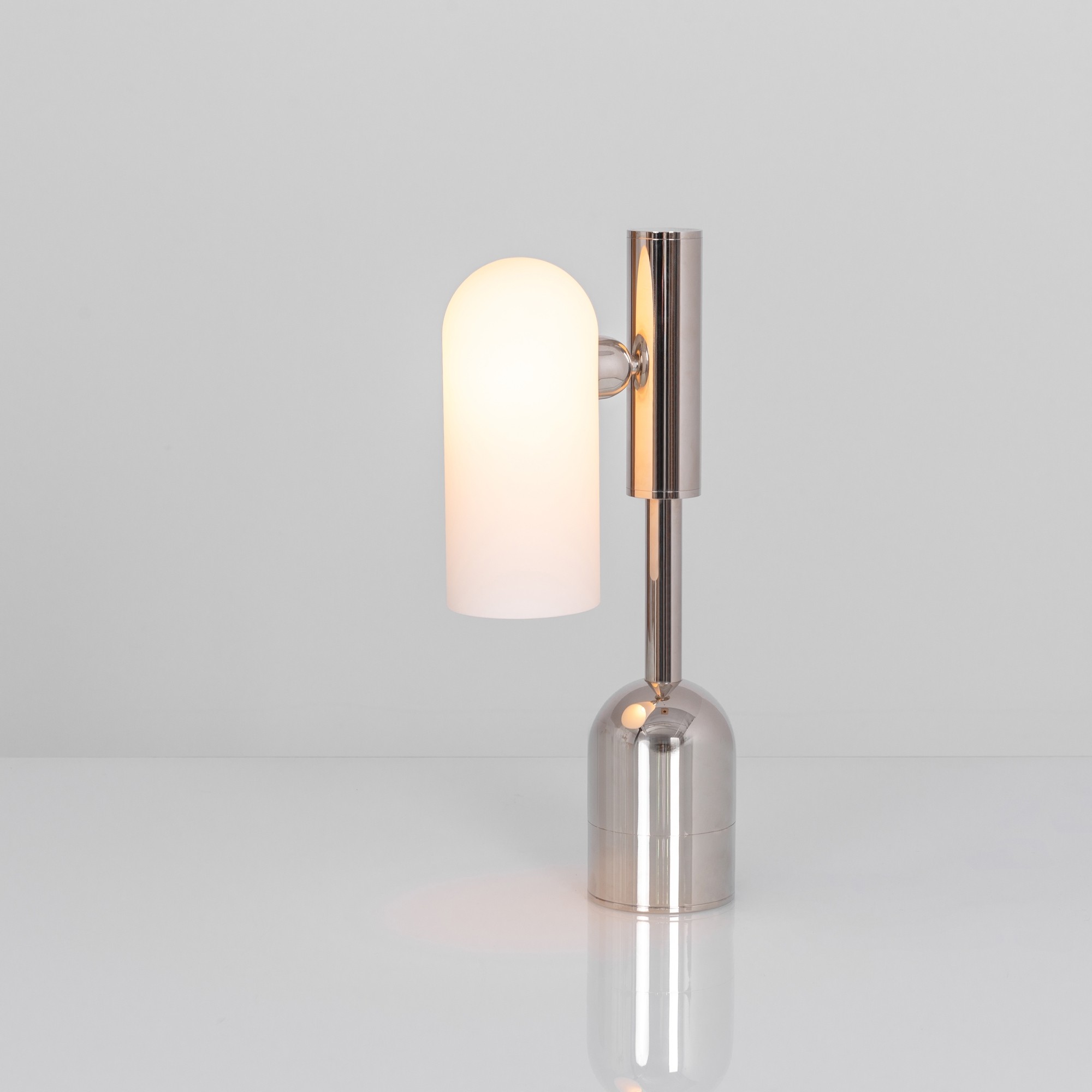 lampe Odyssey