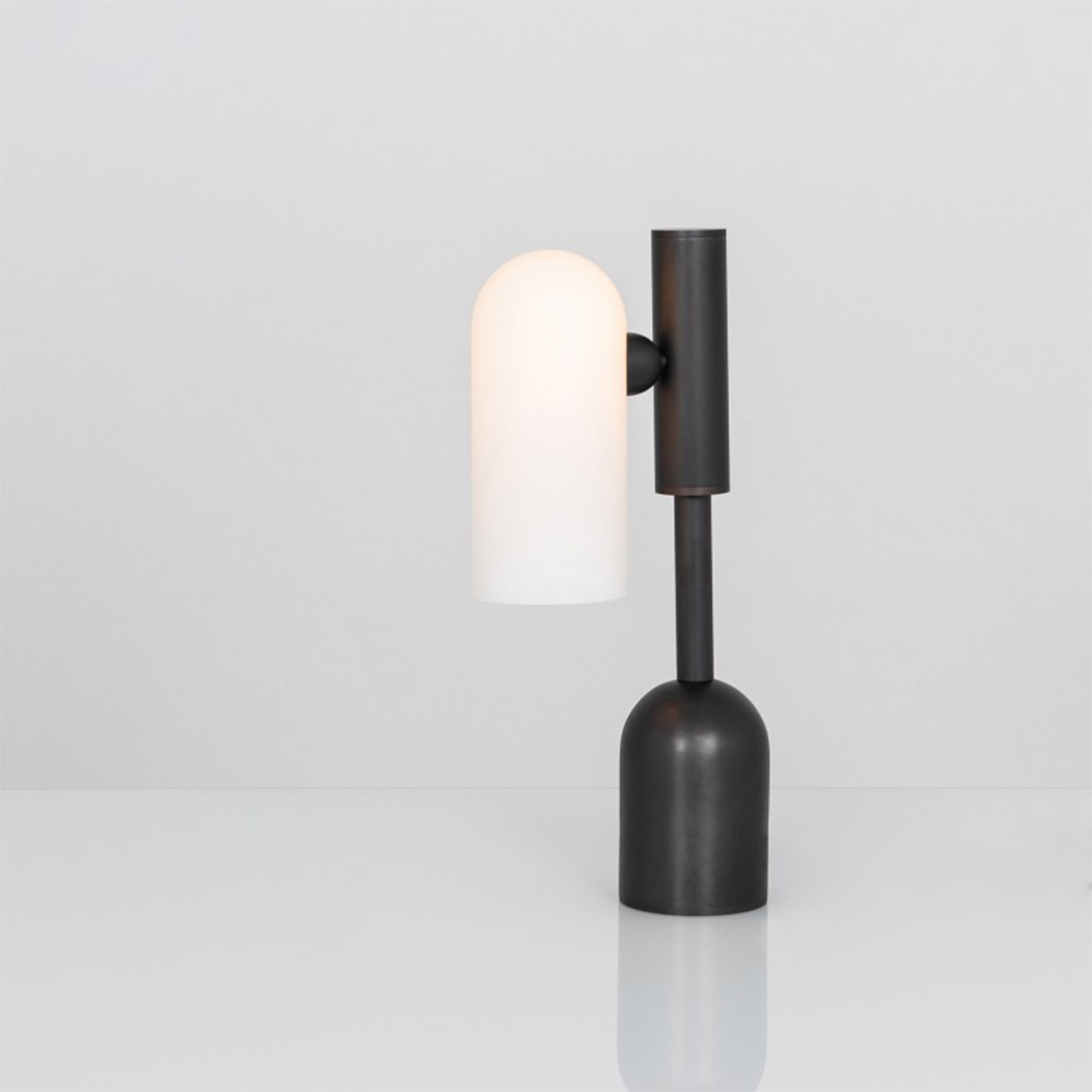 lampe Odyssey