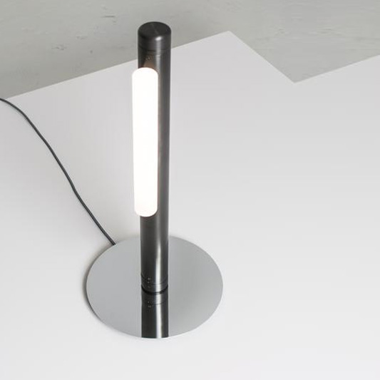 lampe a poser pipeline 