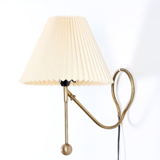 Lampe a poser & applique  306