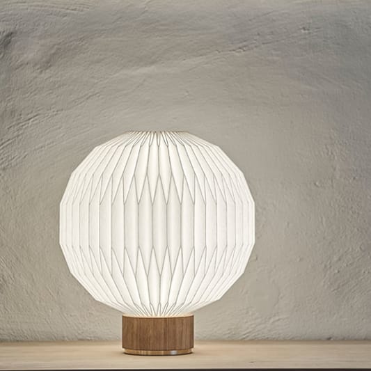 Lampe a poser 375