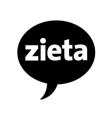 Zieta