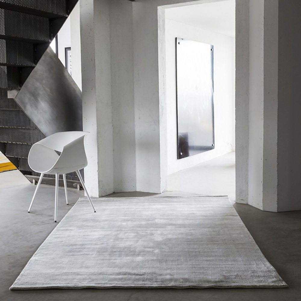 Tapis Bamboo