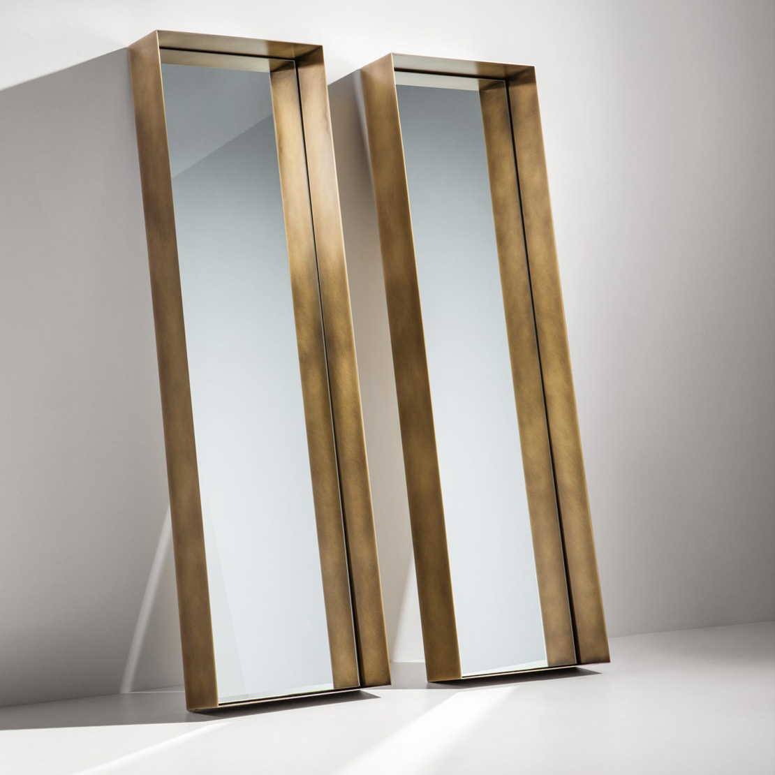 Miroir Frame