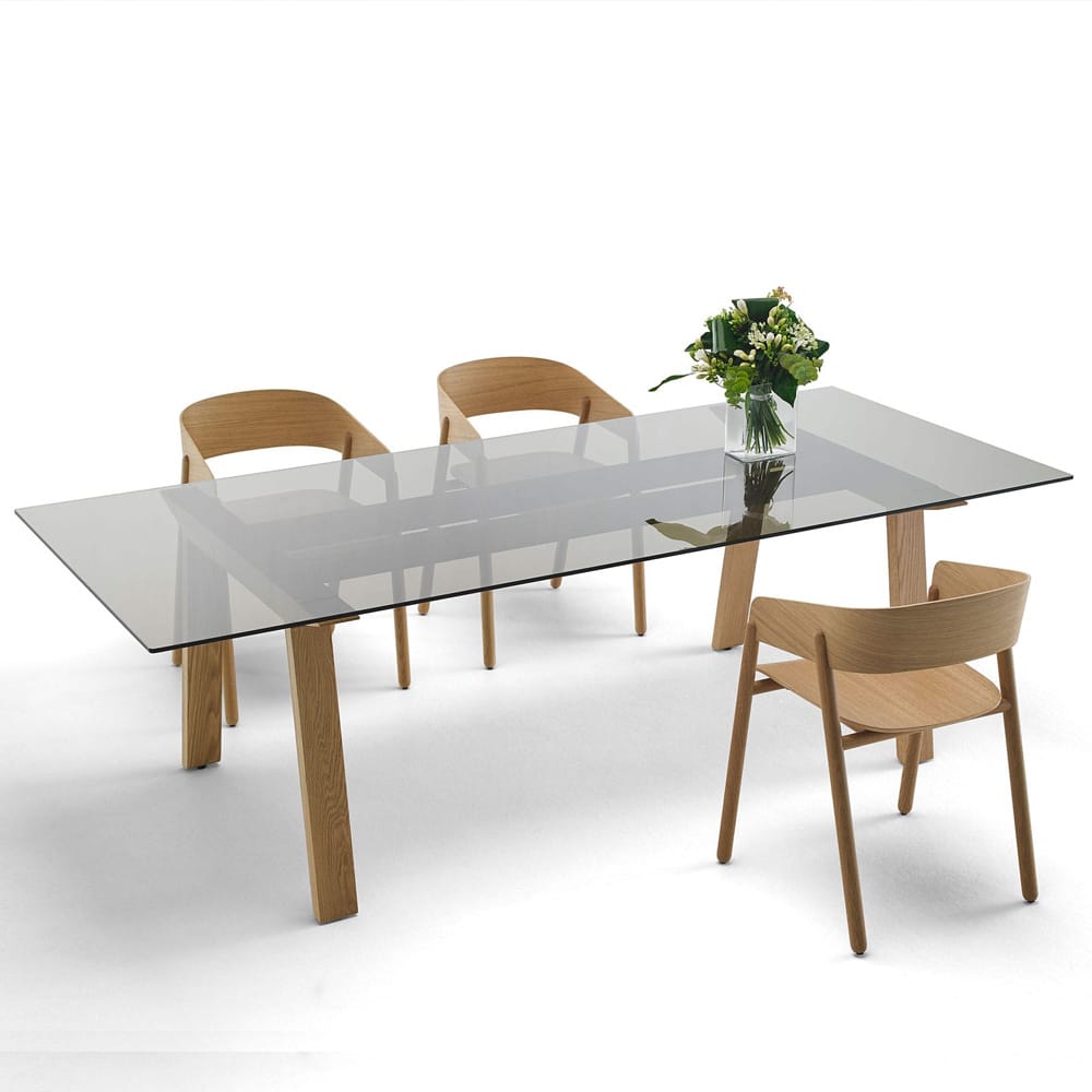 Table Mitis