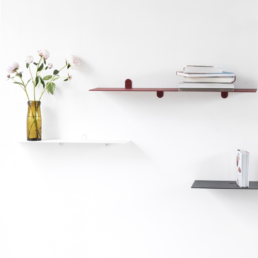 Etagere Shelf n°2