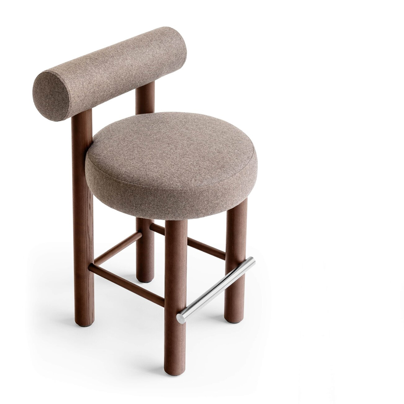 Tabouret Gropius