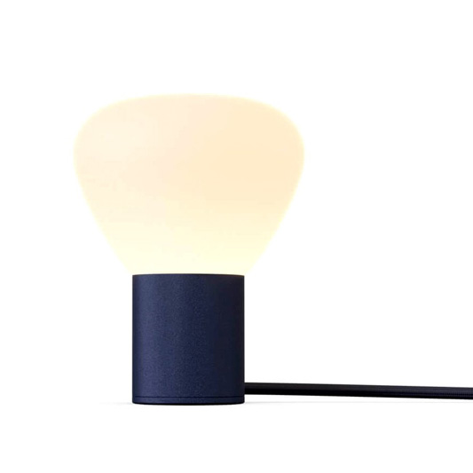 Lampe a poser ou applique  Parc01