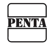 Penta