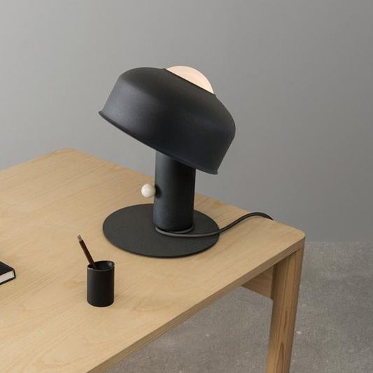 lampe a poser Pivot