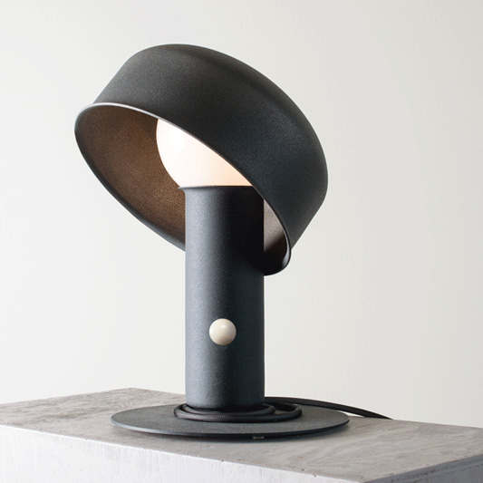 lampe a poser Pivot