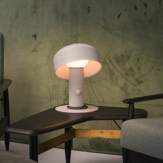 lampe a poser Pivot