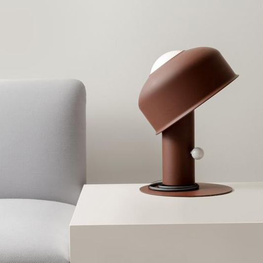 lampe a poser Pivot