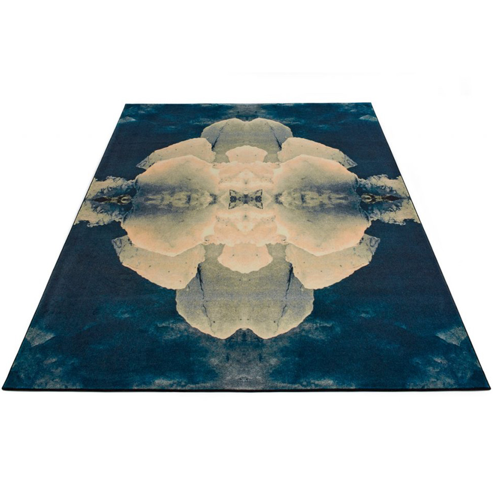 Tapis Reflection IV