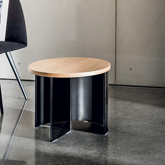 Table basse Regolo