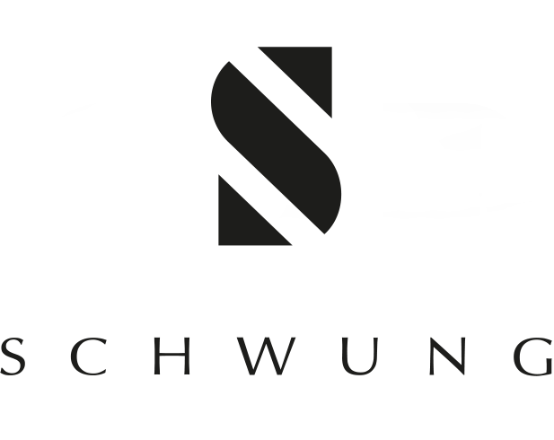 Schwung