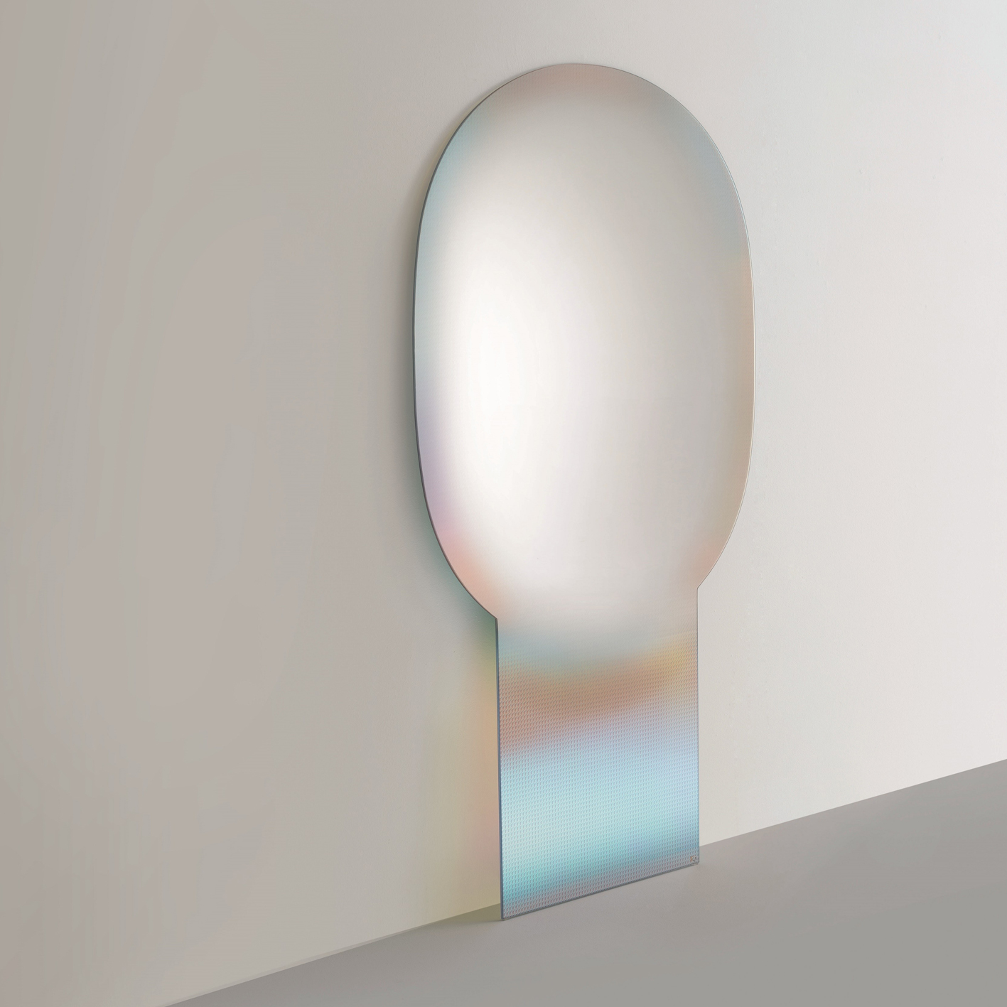 Miroir Shimmer