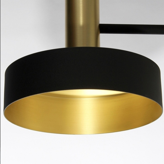 Lampadaire SL01