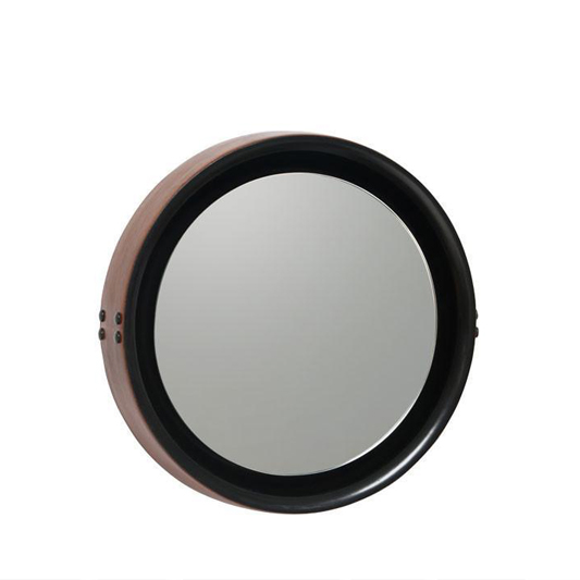 Miroir Sophie ø42